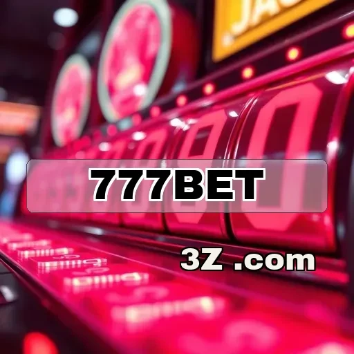 777bet Bingo Online