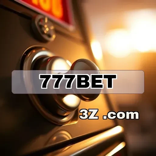 A Revolução dos Games no 777bet: Entretenimento sem Limites