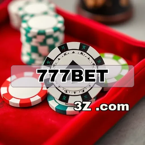 Emoção Live no 777bet: A Experiência de Jogos ao Vivo