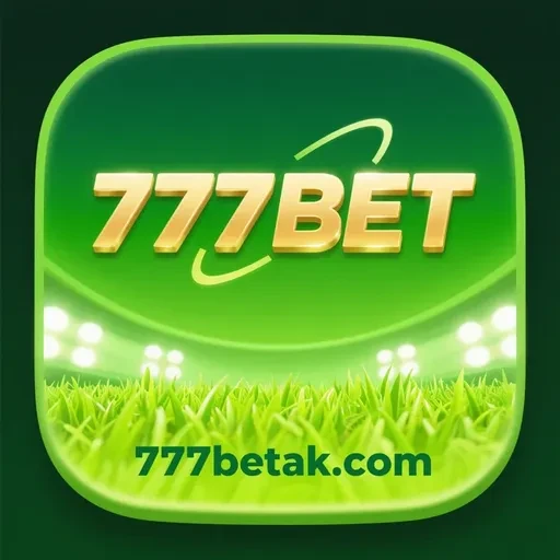 777bet