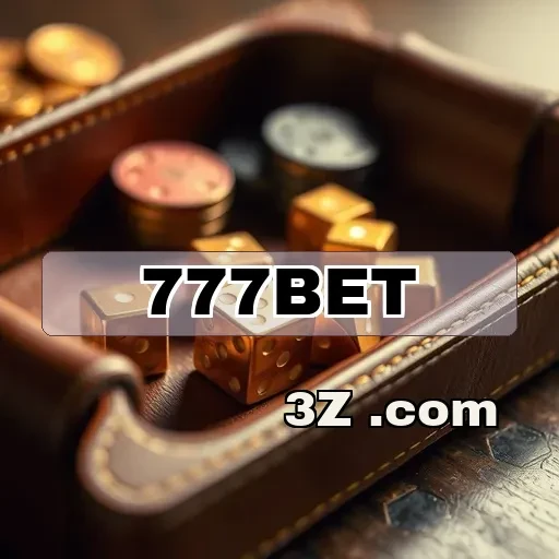 Ofertas Imperdíveis para Todos no 777bet