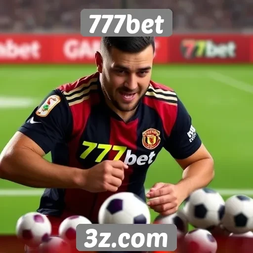 Feedback dos jogadores sobre o 777bet