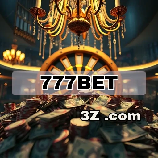 Poker no 777bet: Uma Experiência Empolgante e Interativa