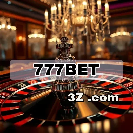 777bet Jogos de Mesa